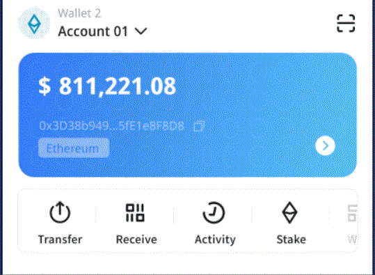 中央财务下达今年BTC钱包育儿补助补贴资